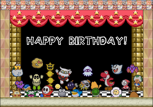 [Image: happybirthday.png]